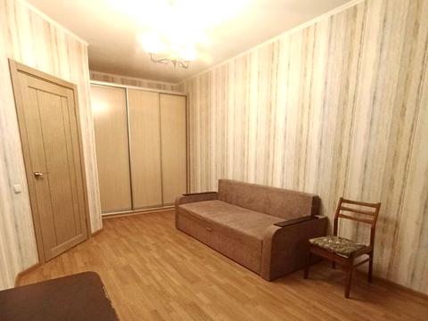 квартира по адресу Чубинского ул., 8-А