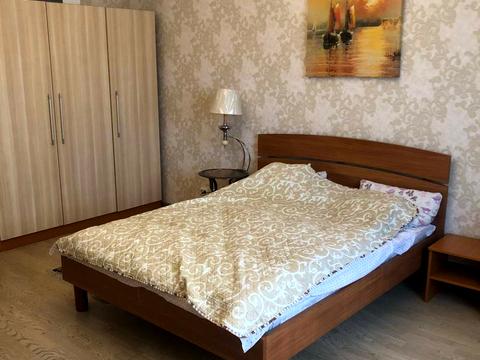 будинок за адресою Садова