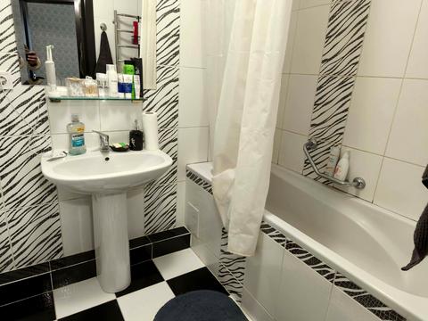 квартира за адресою Соборна вул. (), 14