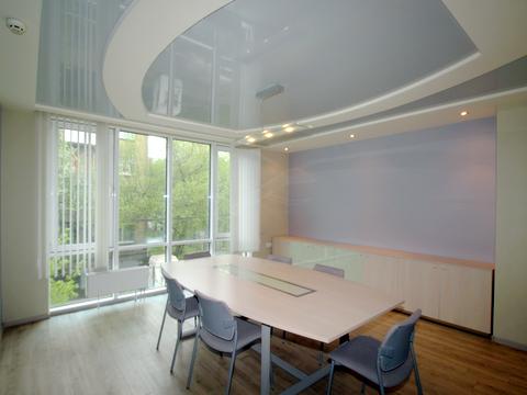 комерційна за адресою Юлії Здановської вул. (Ломоносова), 73