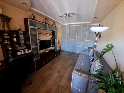 квартира за адресою Південна вул., 11