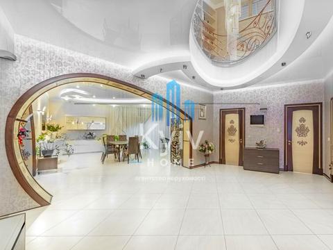 будинок за адресою Абрикосова вул.