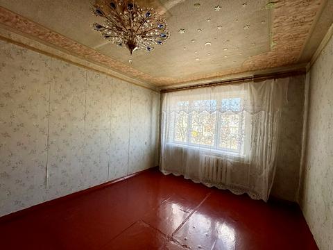 квартира за адресою Зернова вул., 6/1