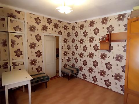 кімната за адресою Південна вул., 29