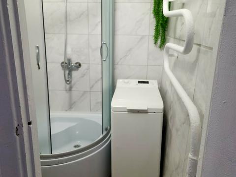 квартира за адресою Максима Кривоноса вул., 7