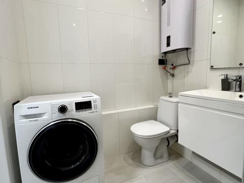 квартира по адресу Киев, Василия Стуса ул., 7-Б