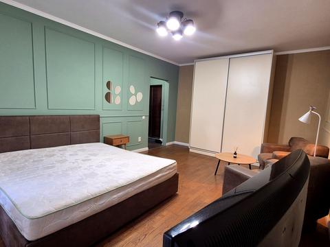 квартира за адресою Кузнечная, 40