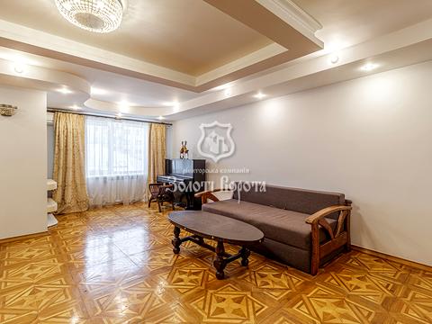 квартира за адресою Лук'янівська вул., 63