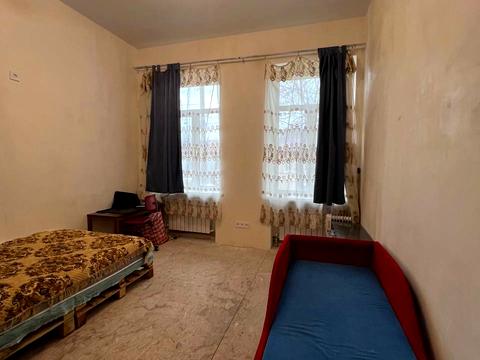 квартира по адресу Троицкая ул. (Красная), 25