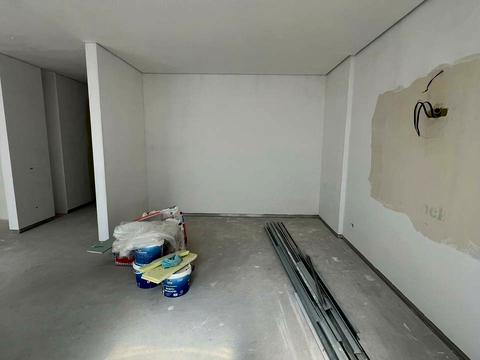 квартира за адресою Хіміків вул., 28