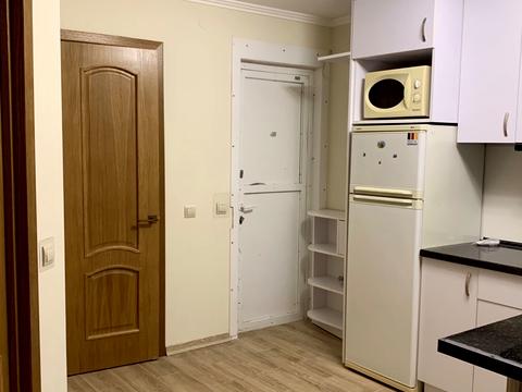 квартира по адресу Зеленая ул., 115-Д