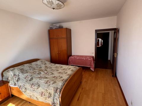 квартира за адресою Краківська вул., 13-Б