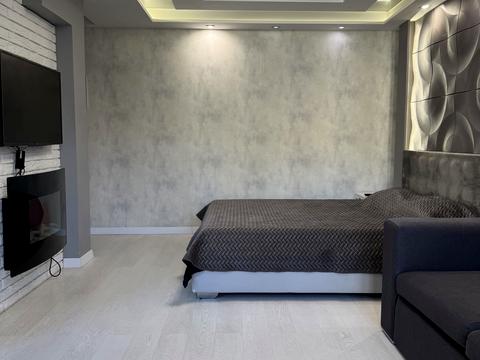 квартира за адресою Мечникова вул. (Кловський), 8