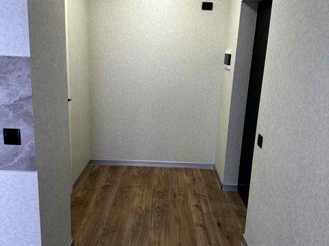 квартира за адресою Проскурівського підпілля вул., 165