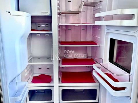 квартира за адресою Татарська вул., 20