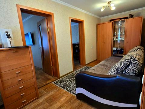 будинок за адресою Засумська вул., -0-