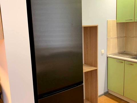 квартира за адресою Коцюбинського вул., 69