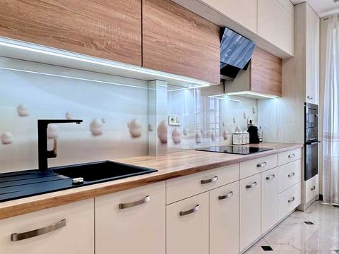 квартира за адресою Гетьмана Мазепи вул., 164