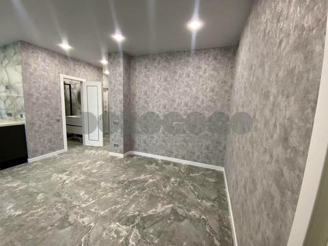 квартира за адресою Вишневе, Вітянська вул., 2