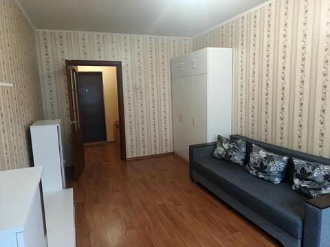 квартира по адресу Софии Русовой ул., 3