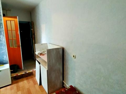 кімната за адресою Хмельницький, Олімпійська вул., 7