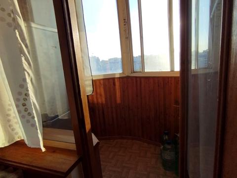 квартира за адресою Невського Олександра вул., 57
