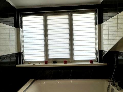 квартира за адресою Федьковича вул., 88