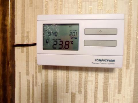 будинок за адресою Шишкарівська вул., 60