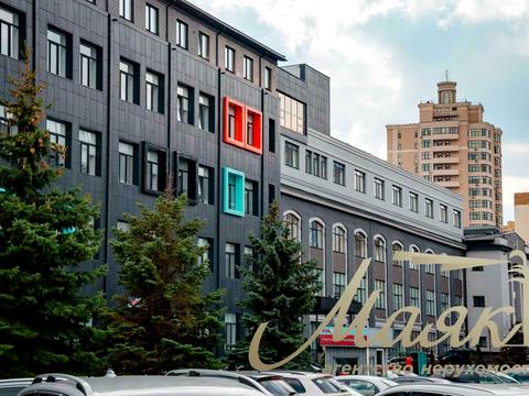 комерційна за адресою Миколи Пимоненка вул., 13