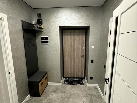 квартира за адресою Хіміків вул., 37