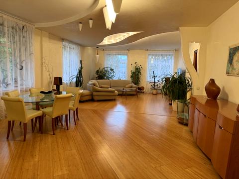 квартира за адресою Шовковична вул., 13/2