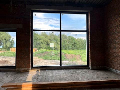 дом по адресу щаслива