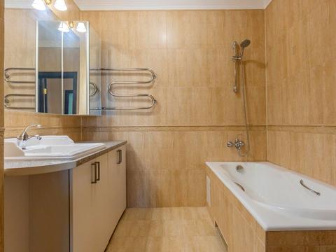 квартира за адресою Волинська вул., 9-А