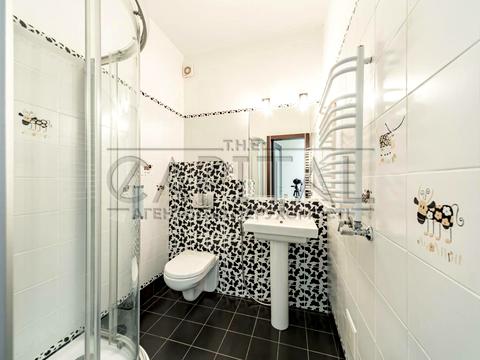 дом по адресу Бучанський