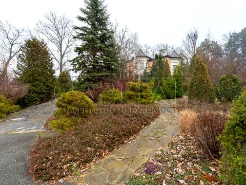 дом по адресу Бучанський