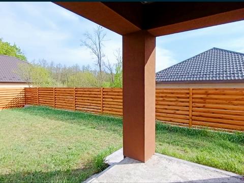 дом по адресу Соснова, 5