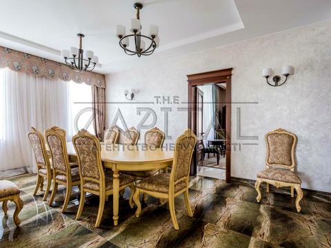 будинок за адресою Плютовська вул.