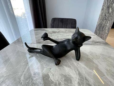 квартира по адресу Педагогическая ул., 21