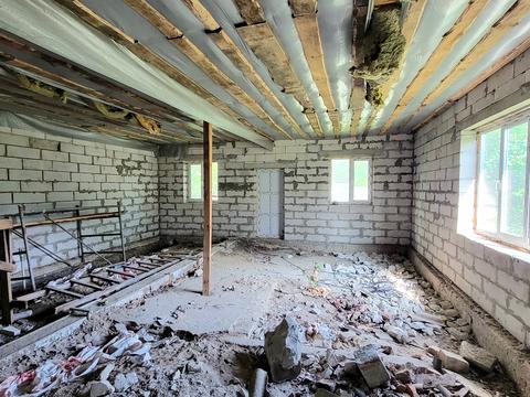 будинок за адресою Івана Гонти вул.