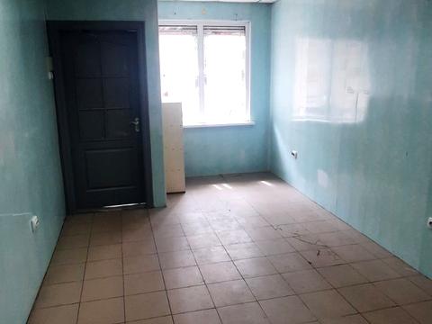 коммерческая по адресу Чорновола ул., 19