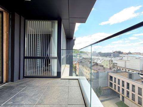 квартира по адресу Под Дубом ул. (Космонавтов), 26