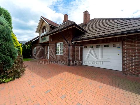 дом по адресу Садова