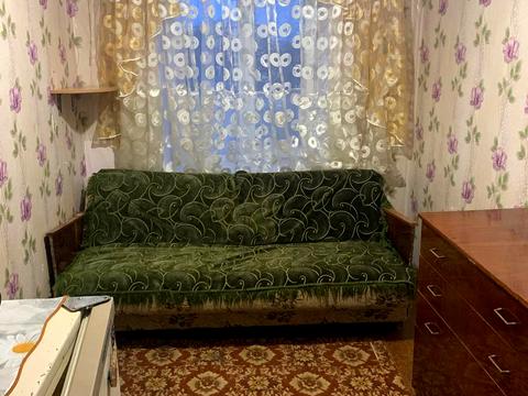 комната по адресу Шевченко ул., 47