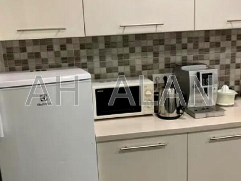 комерційна за адресою Кловський узвіз, 7a