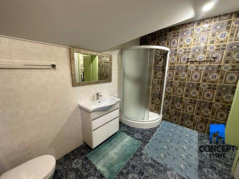 дом по адресу Крива, 8Б