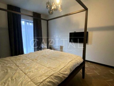 будинок за адресою смт. Козин, Анатолія Солов'яненка вул.