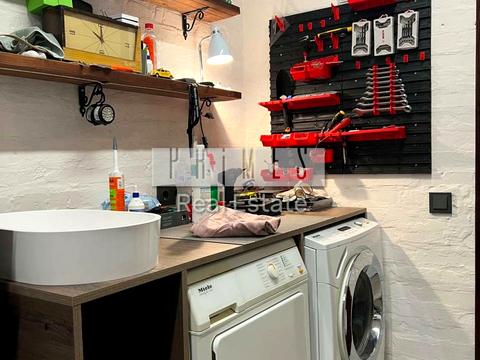 дом по адресу Шкільна вул.