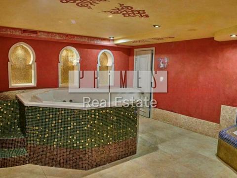 будинок за адресою Золотоворітська вул.