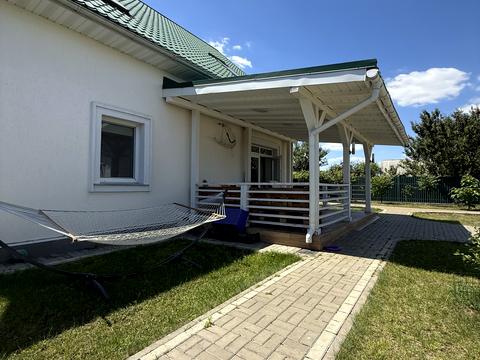 будинок за адресою Франка