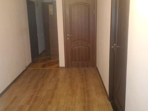 квартира за адресою Незалежної України вул. (40 років Радянської України), 39-В